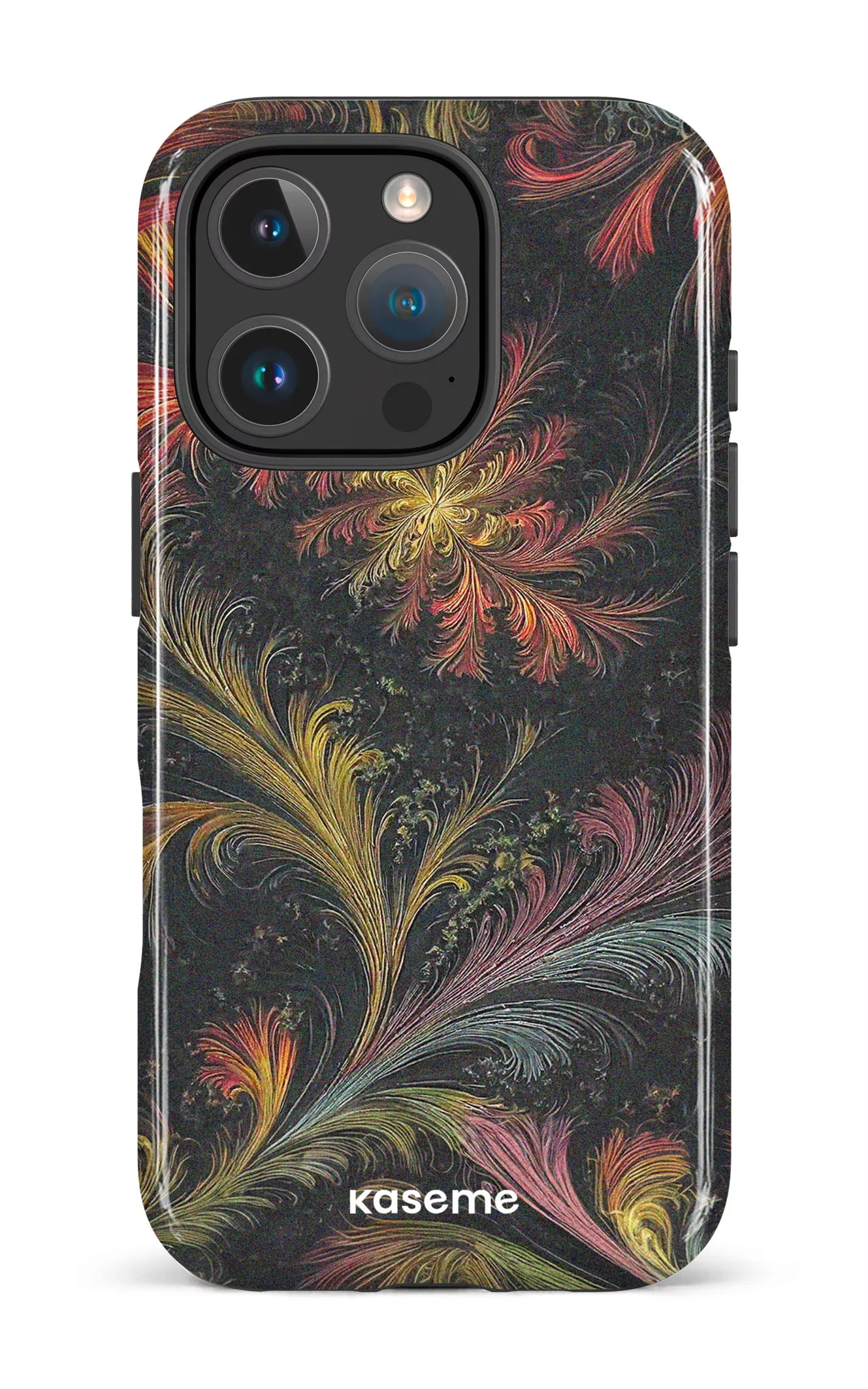 Product image 140