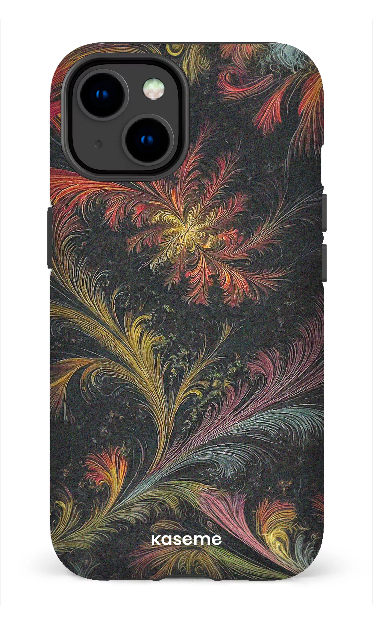 Product image 142