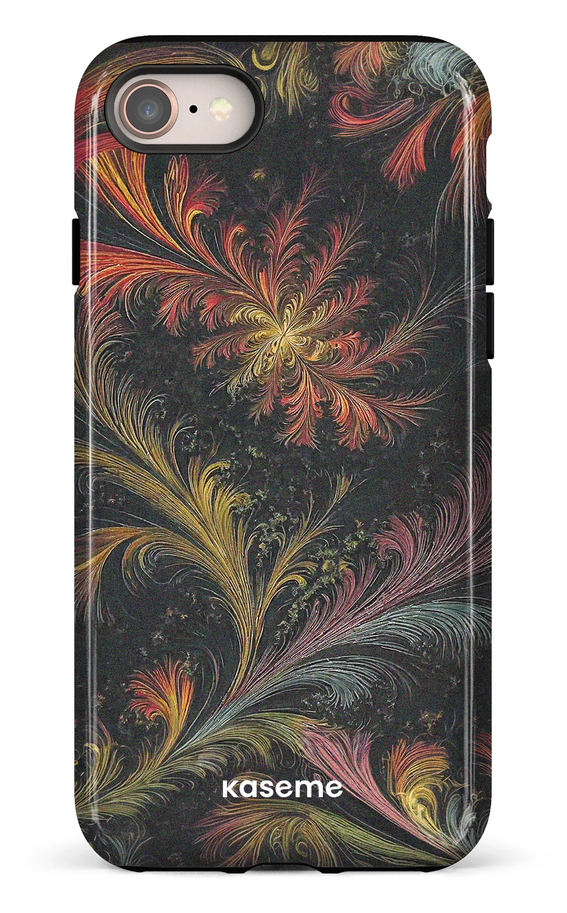 Product image 45