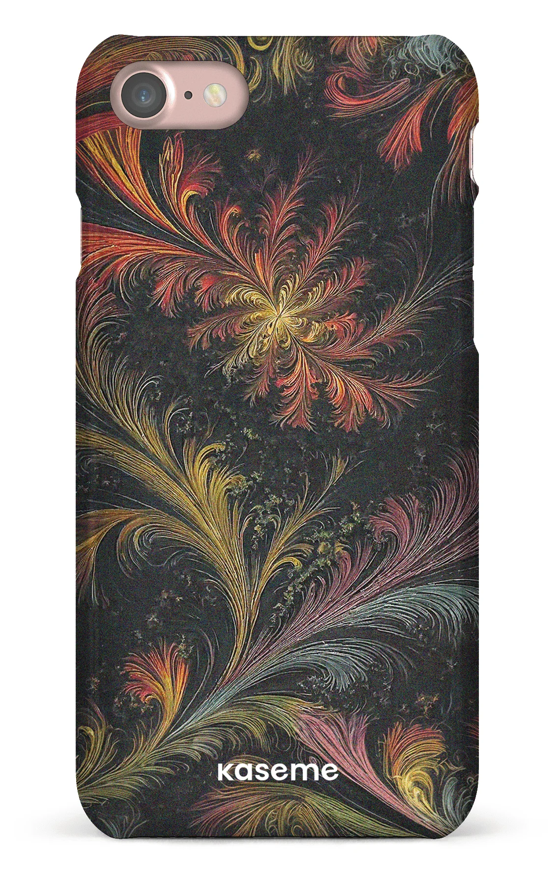 Product image 55