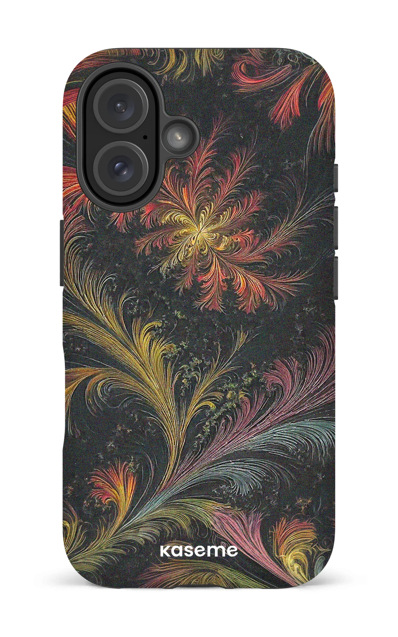 Product image 64