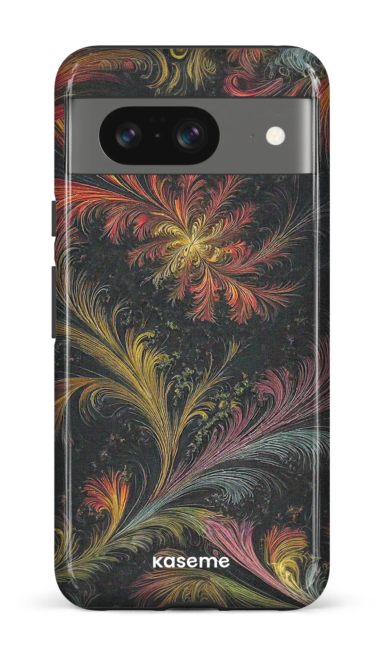 Product image 66