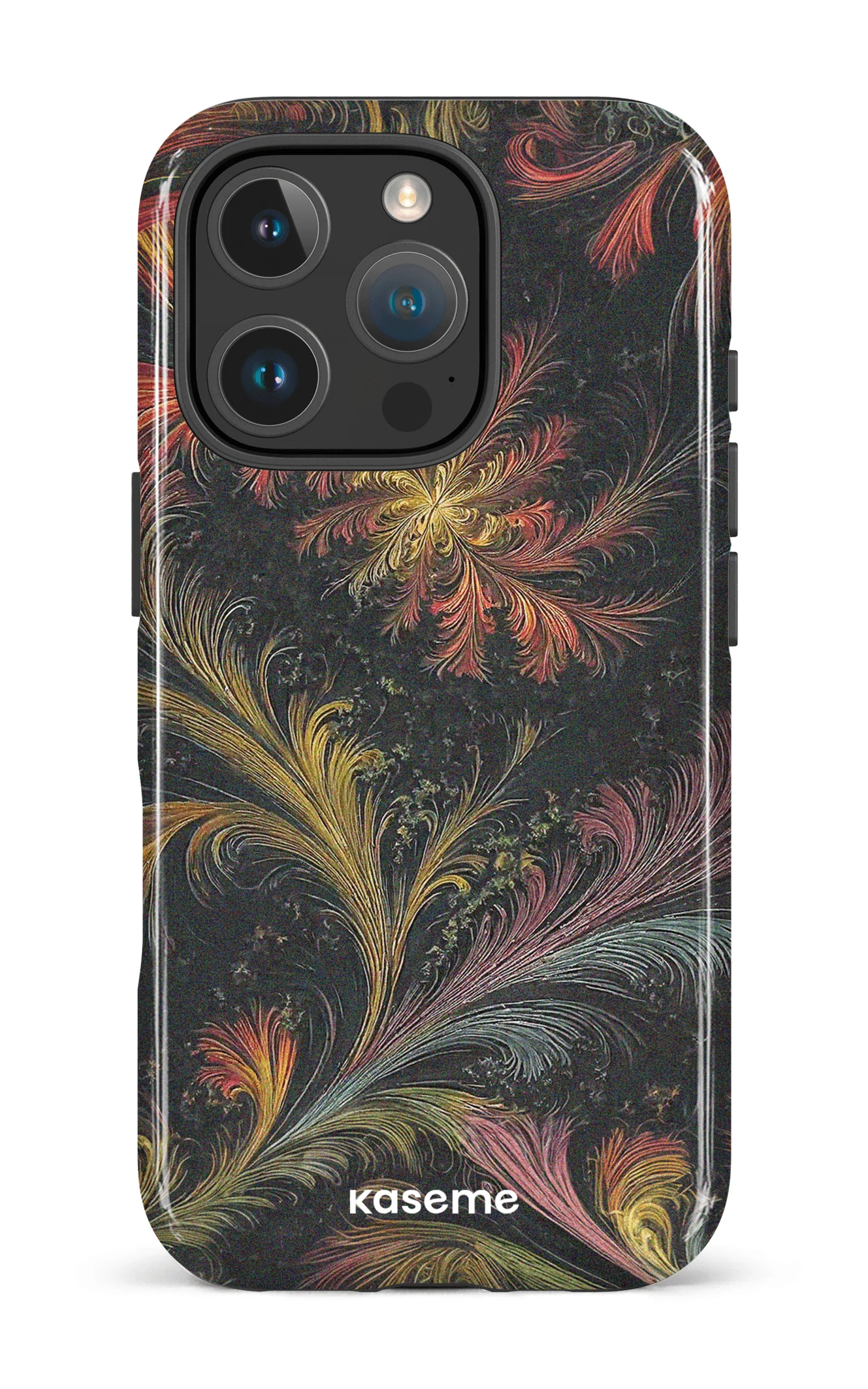 Product image 79