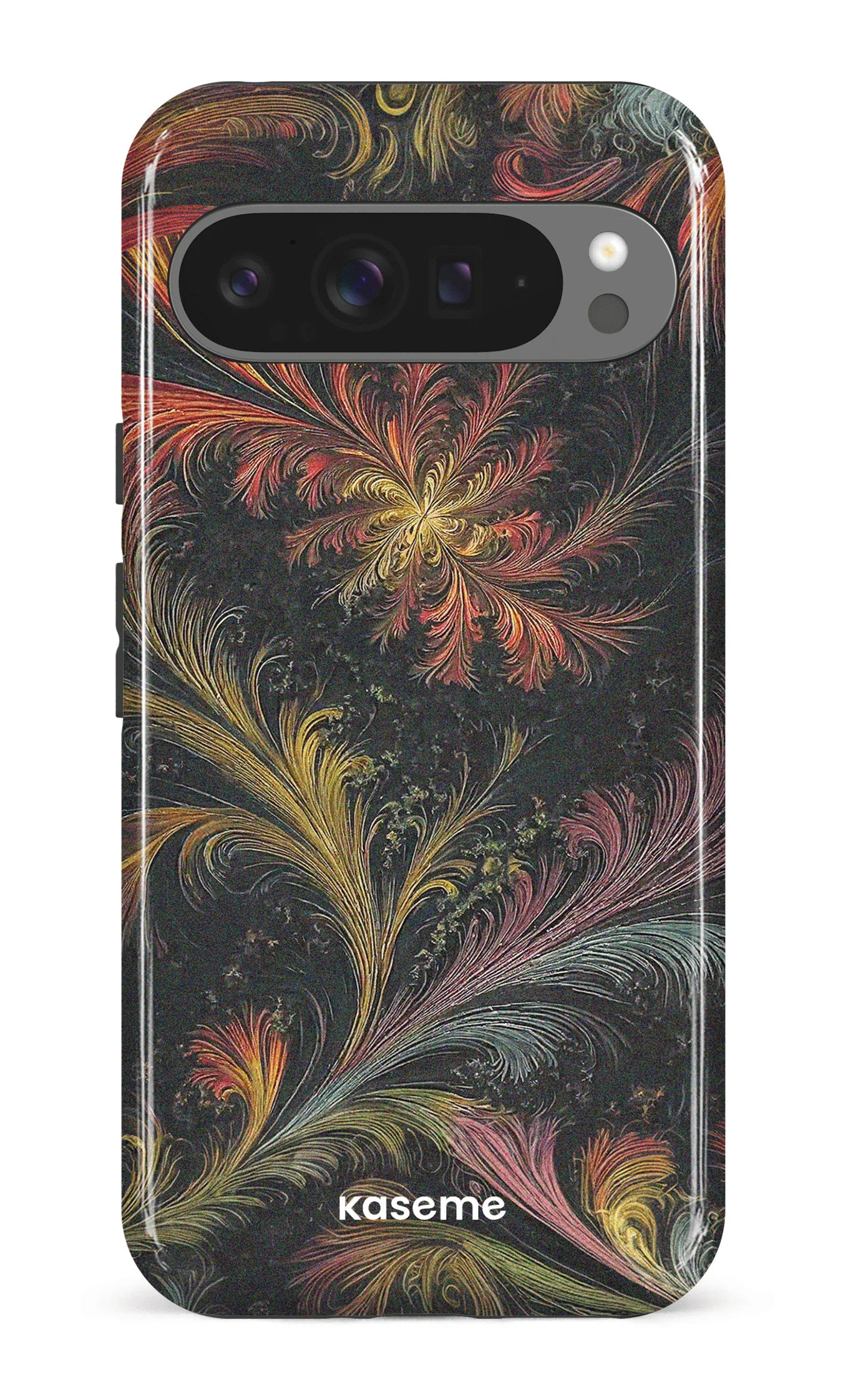 Product image 87