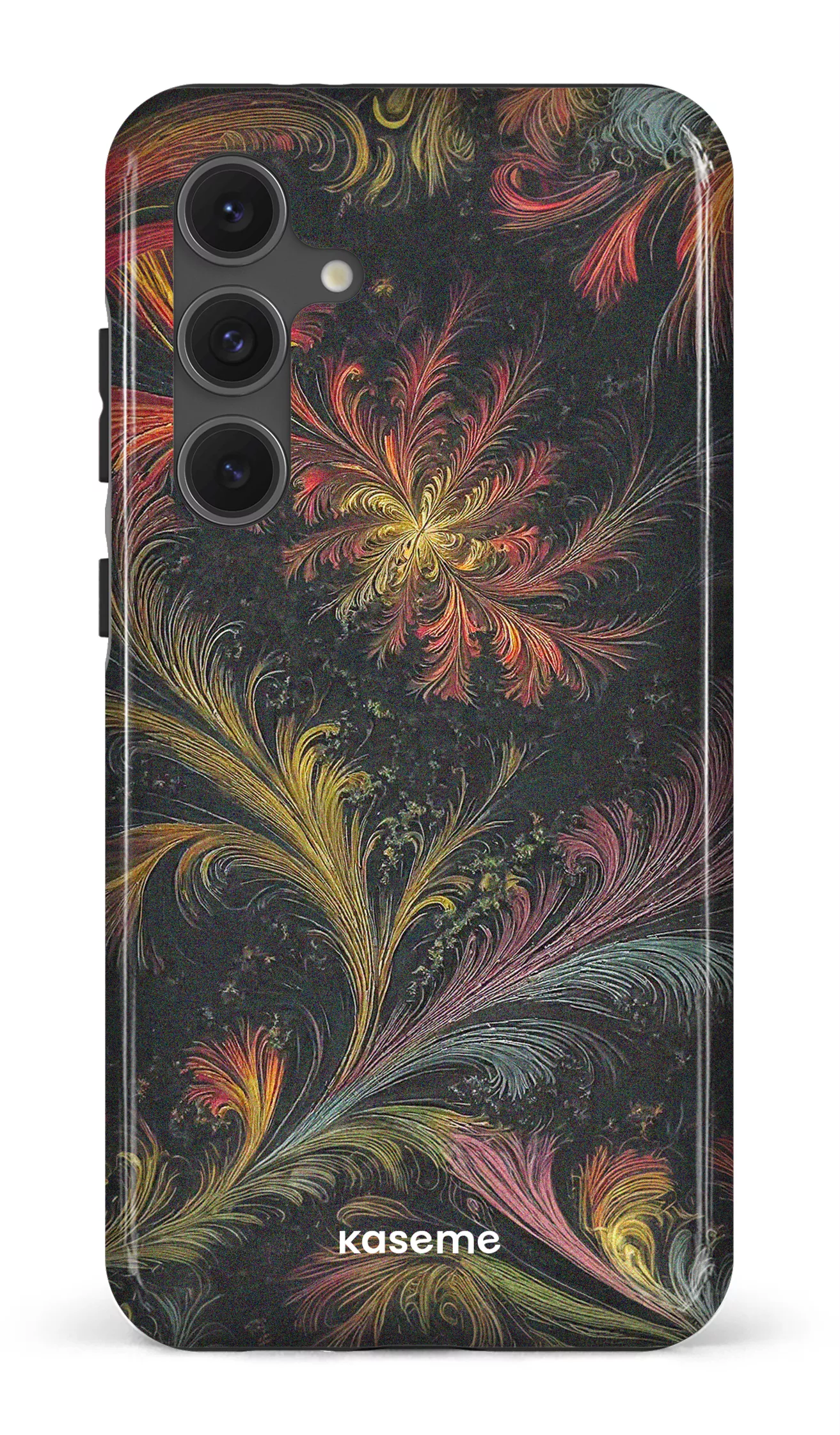Product image 90