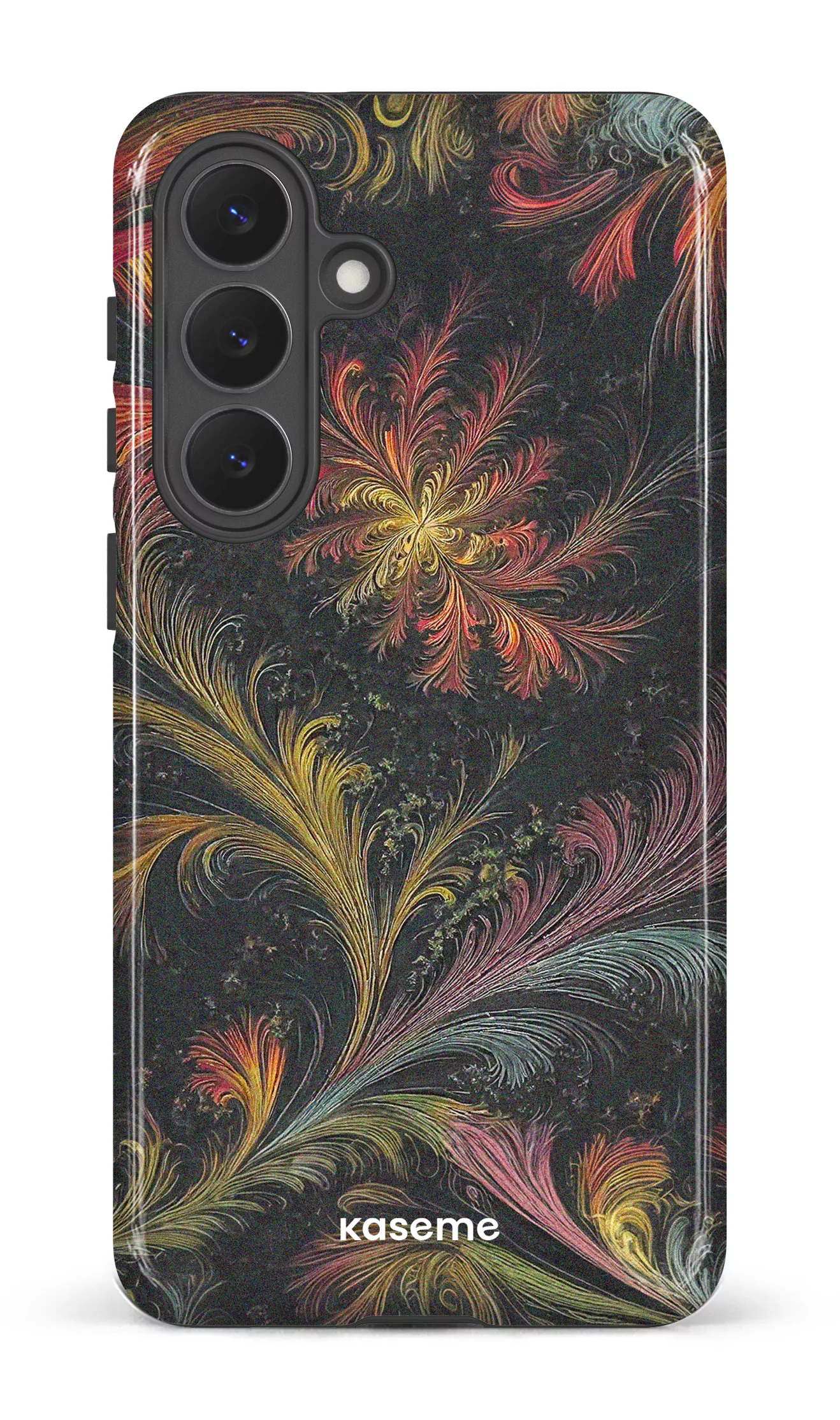 Product image 94