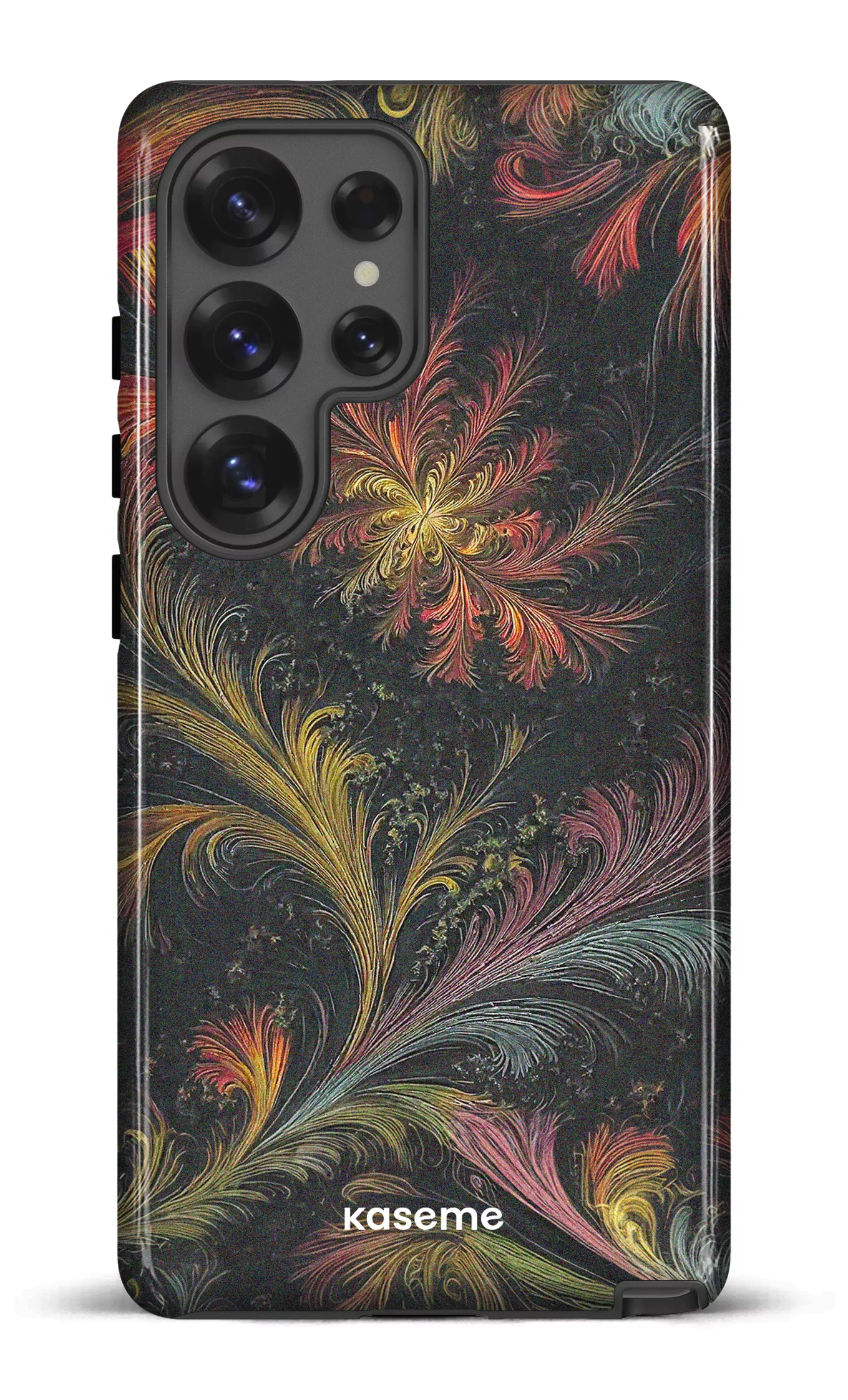 Product image 97