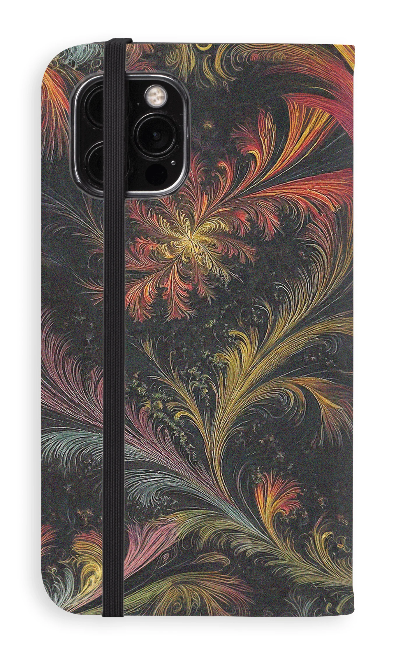 Product image 38