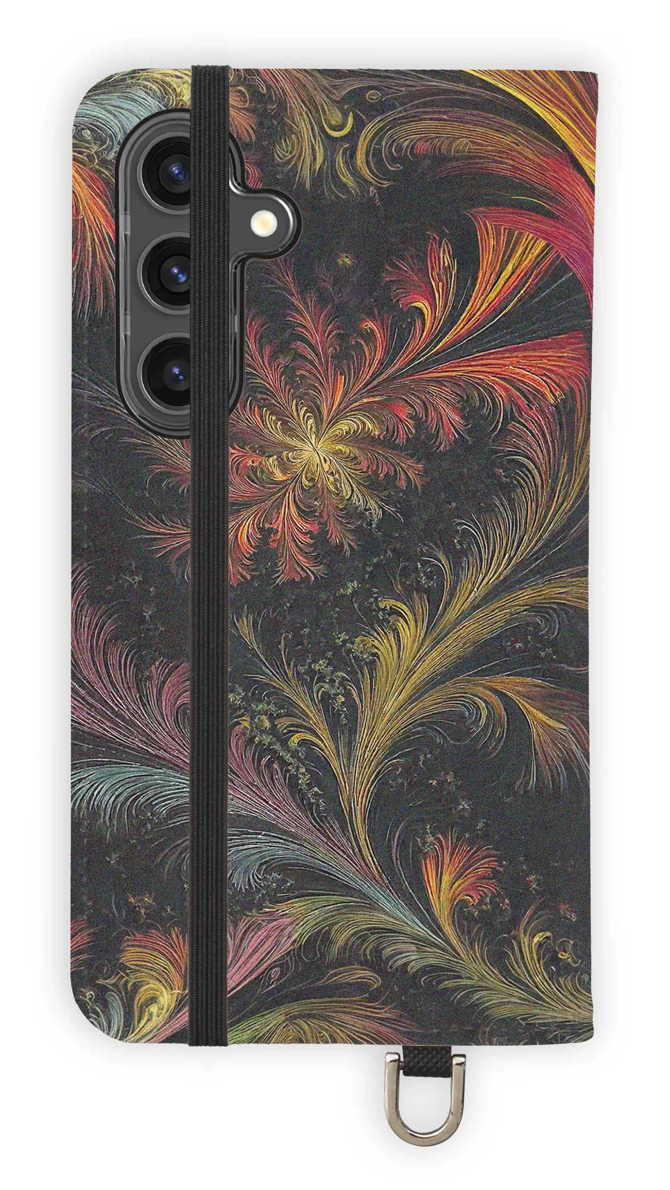 Product image 39