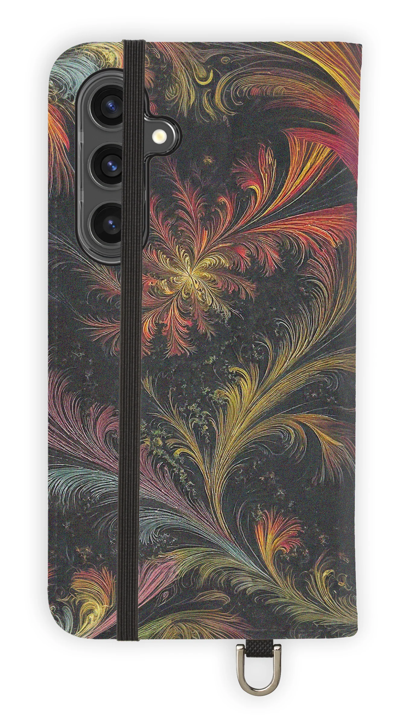 Product image 40