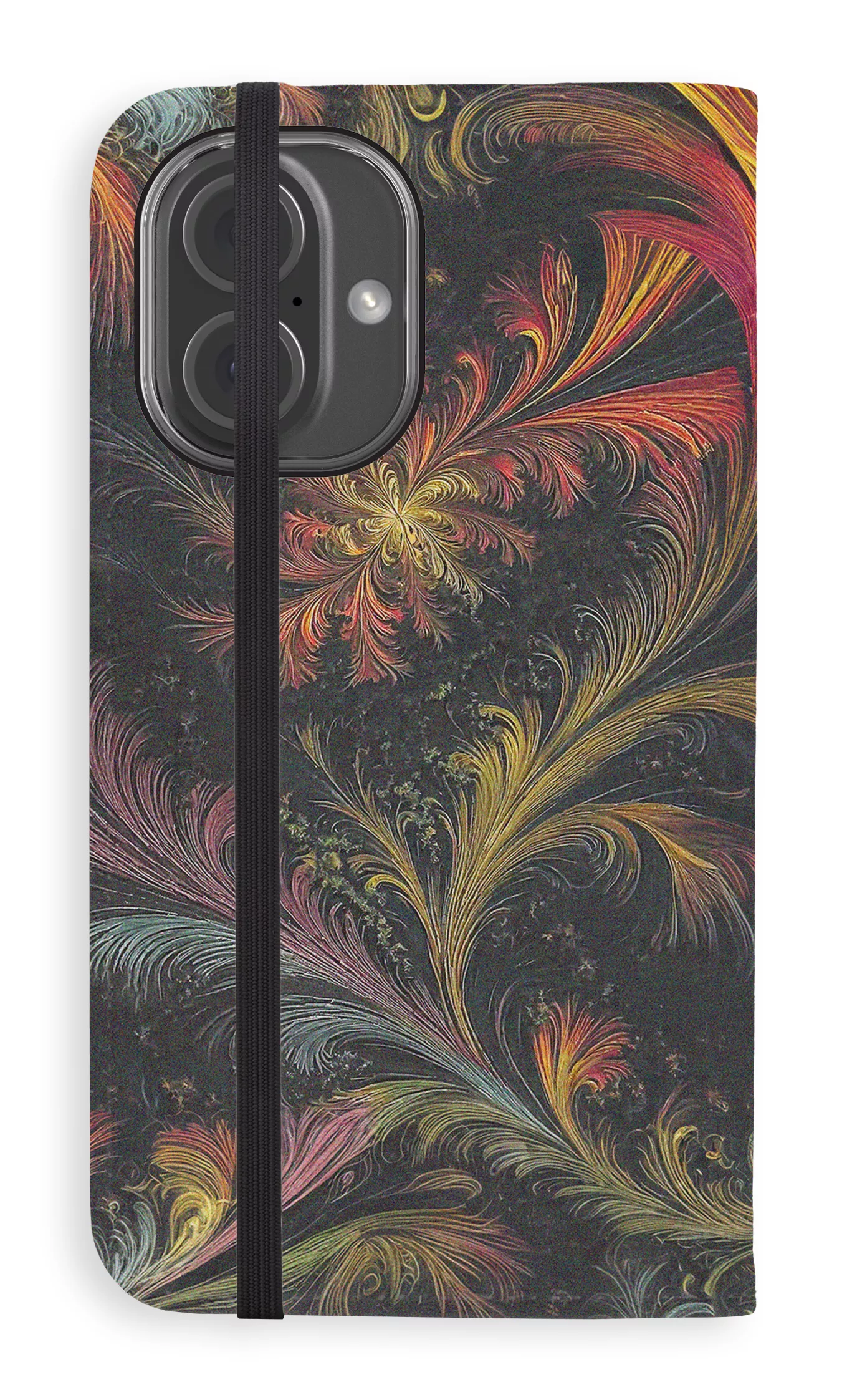 Product image 42