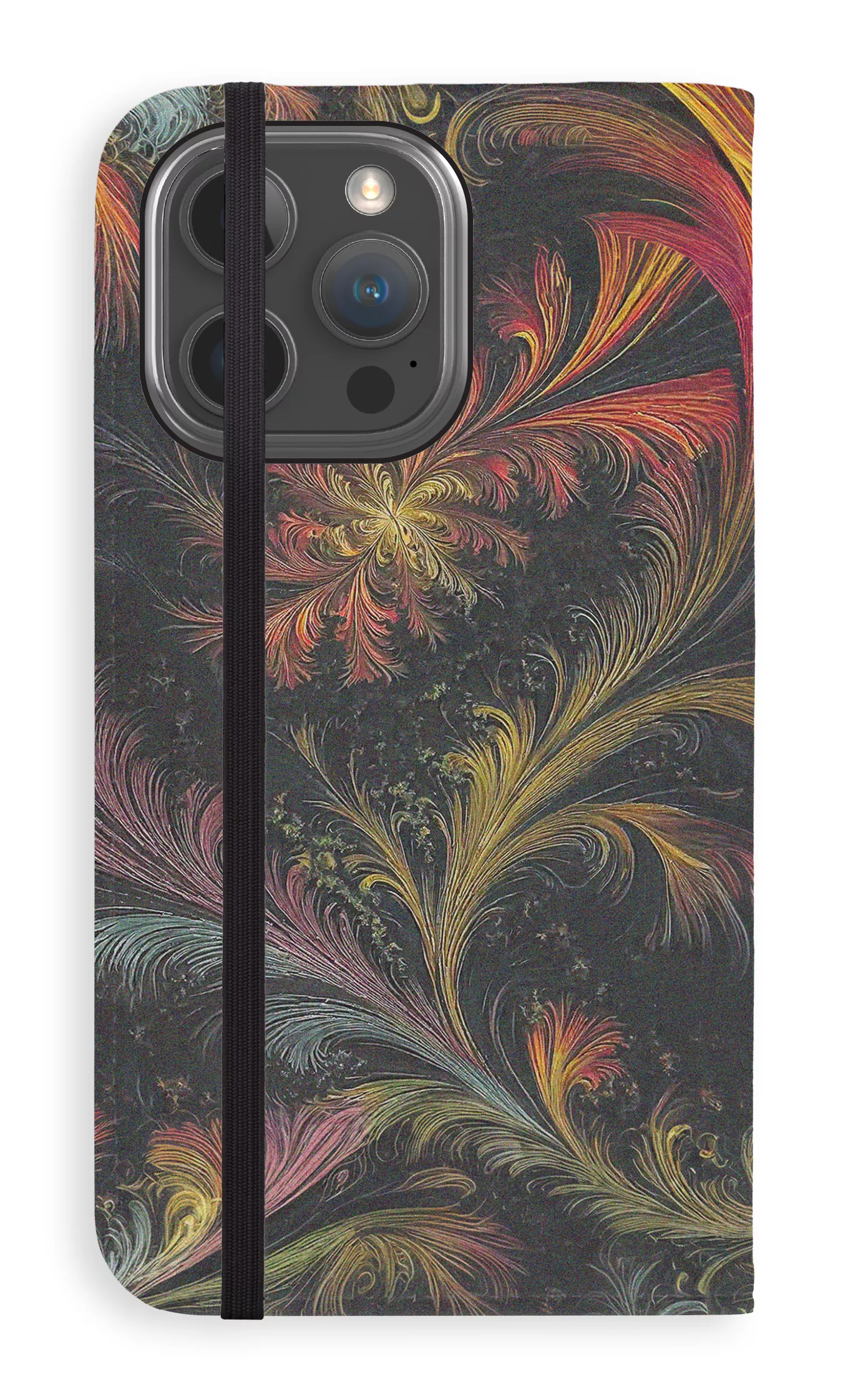 Product image 44