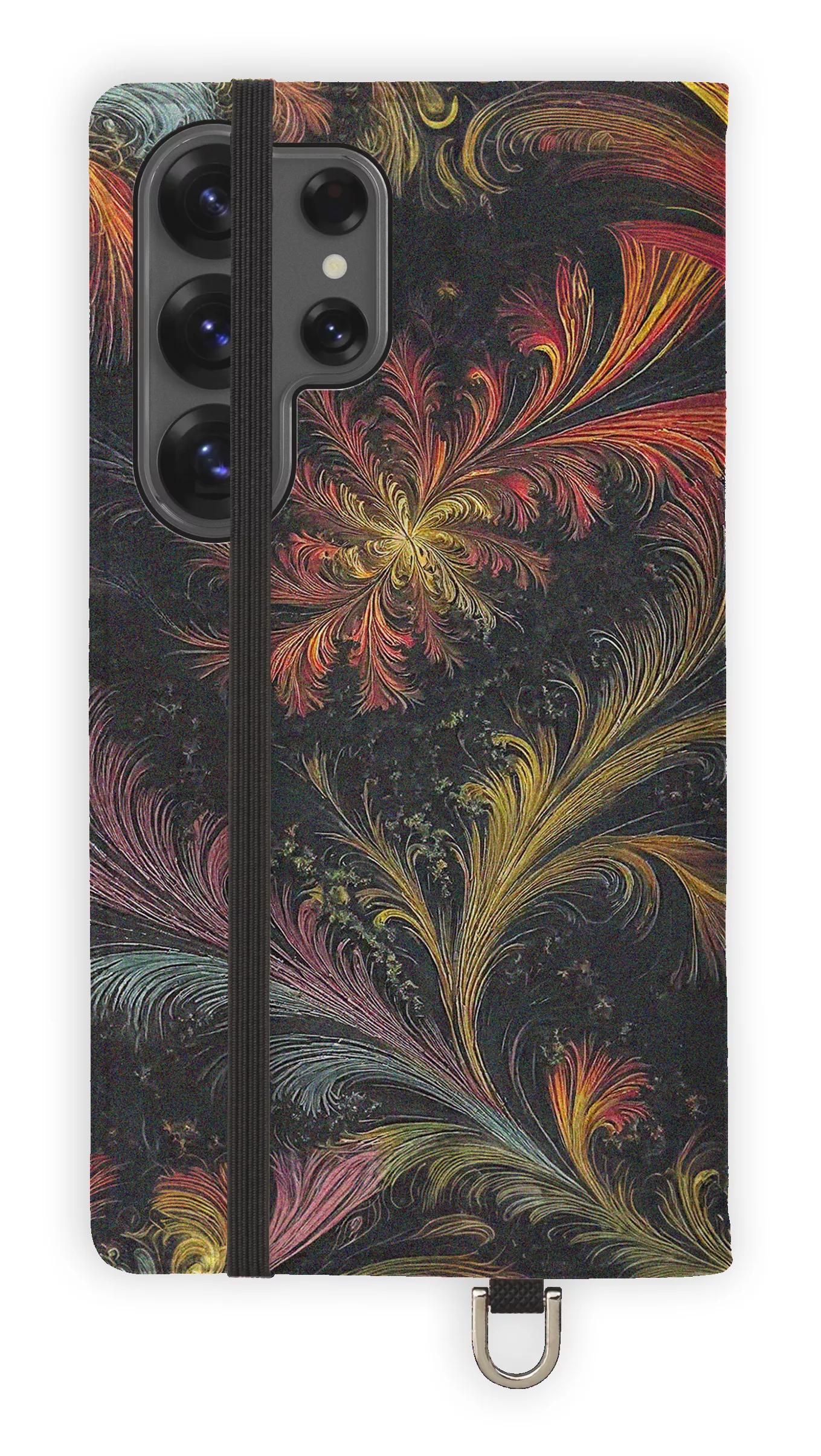 Product image 51