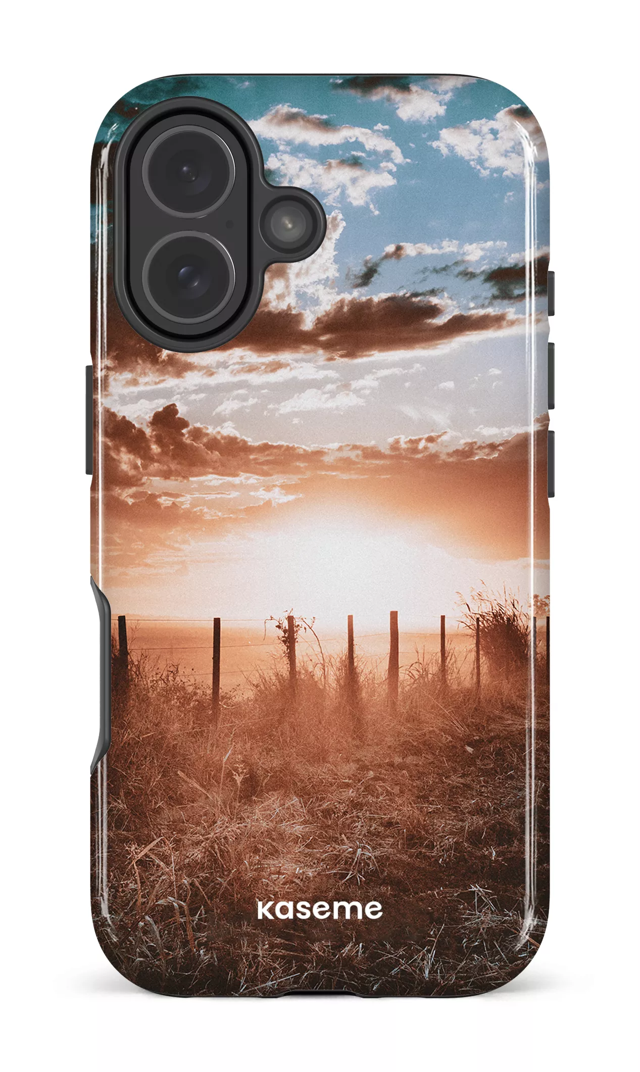 Product image 100
