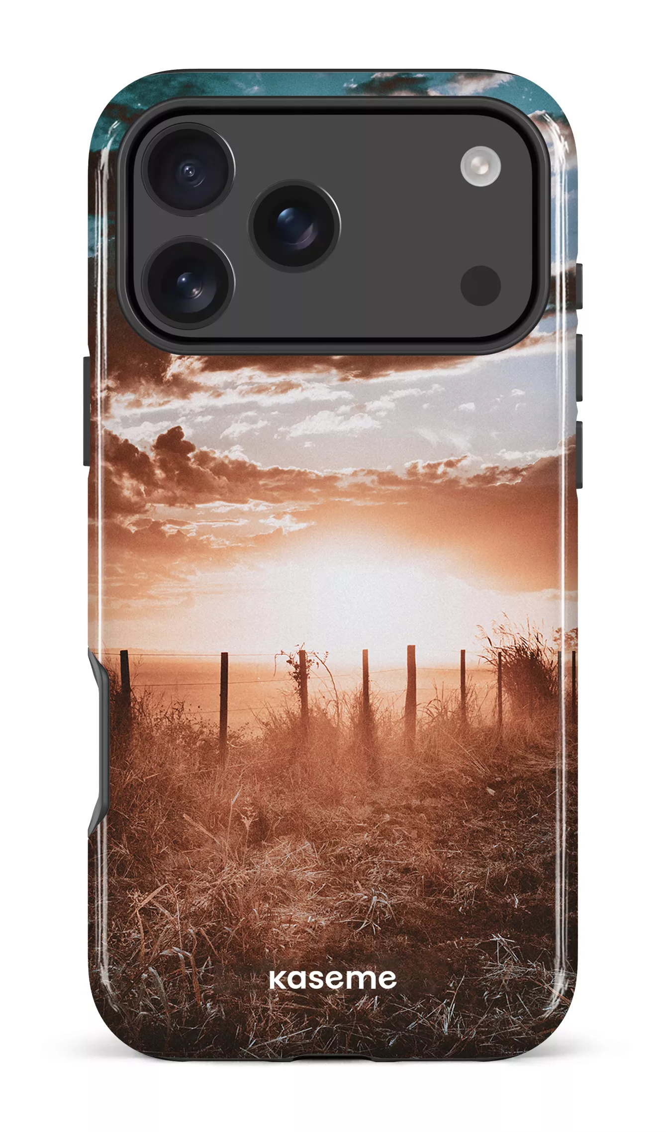 Product image 102