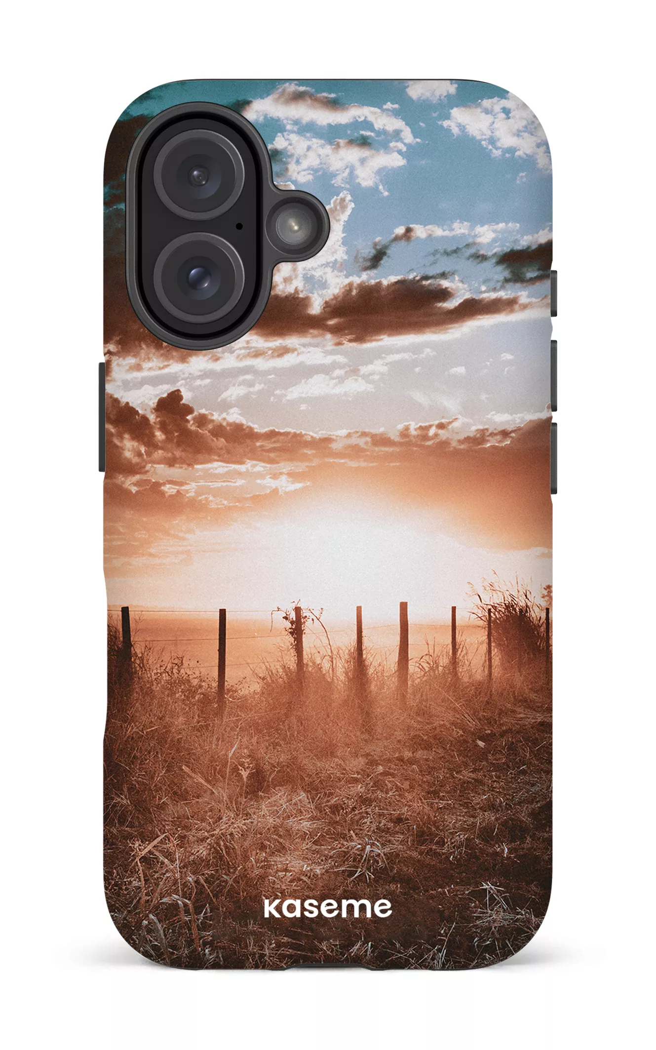 Product image 105