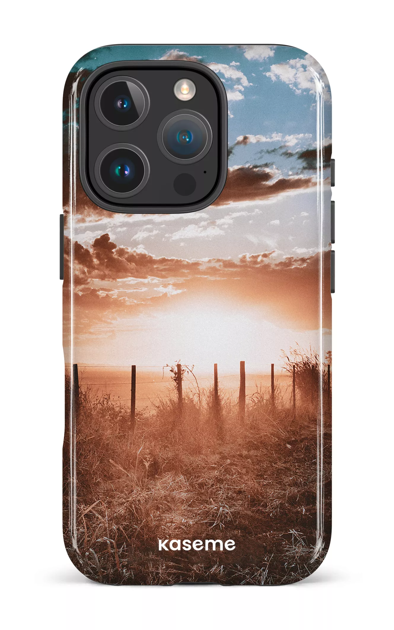 Product image 106
