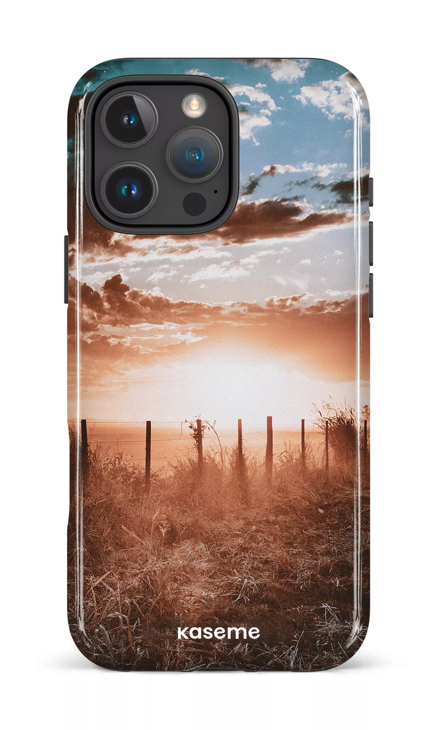 Product image 107