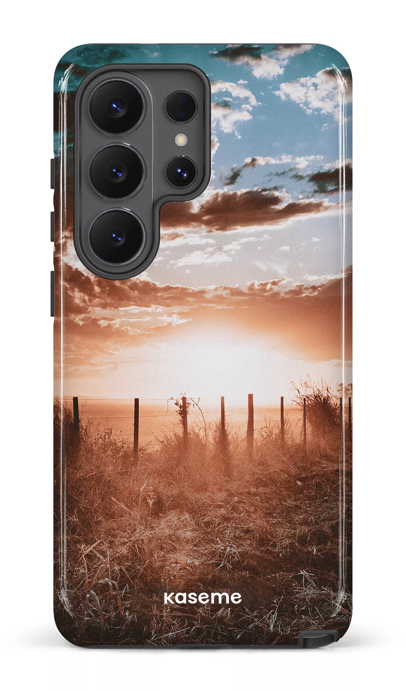 Product image 113