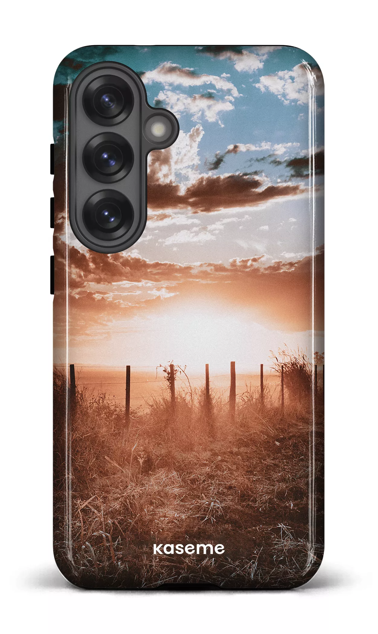 Product image 114