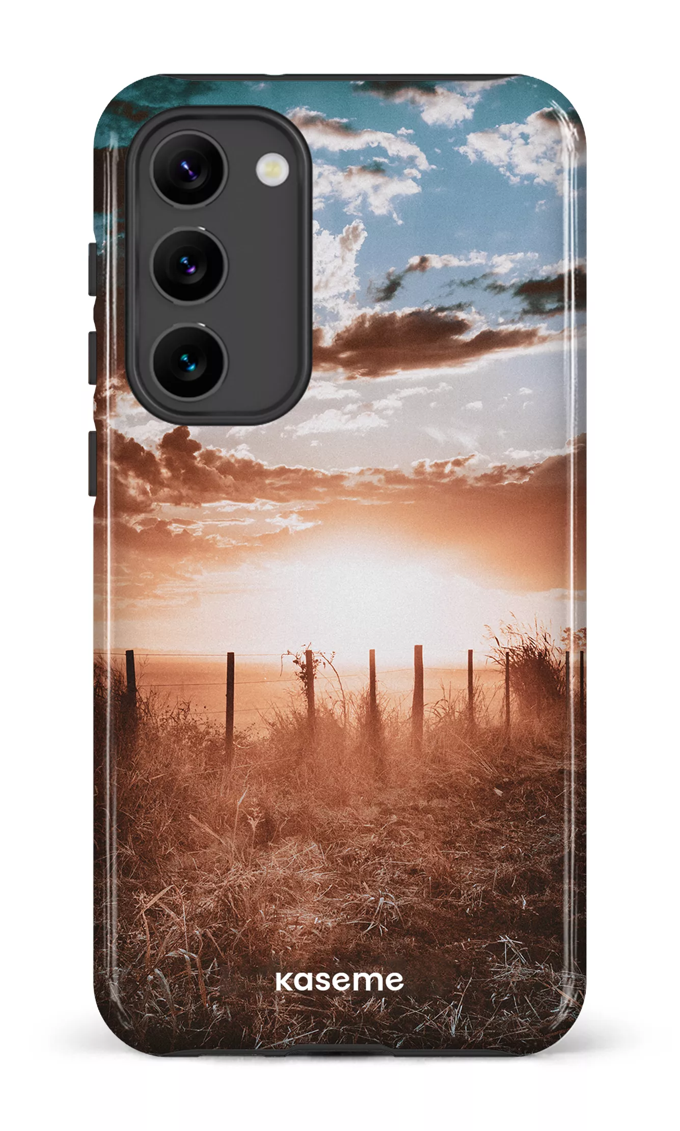 Product image 120
