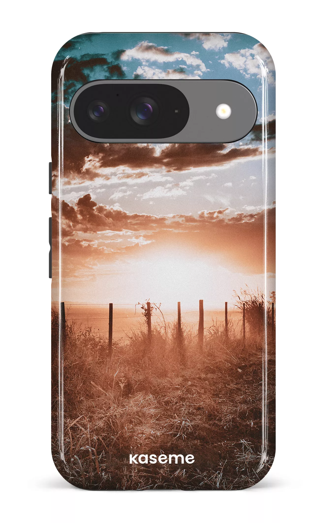 Product image 125