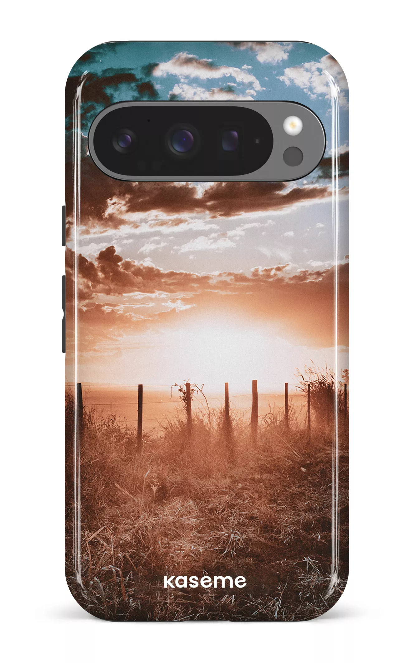 Product image 126