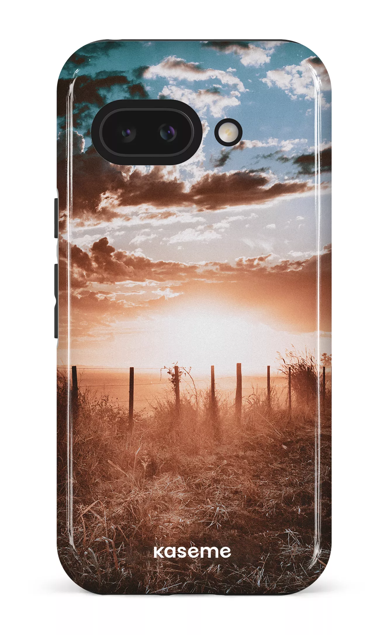 Product image 127
