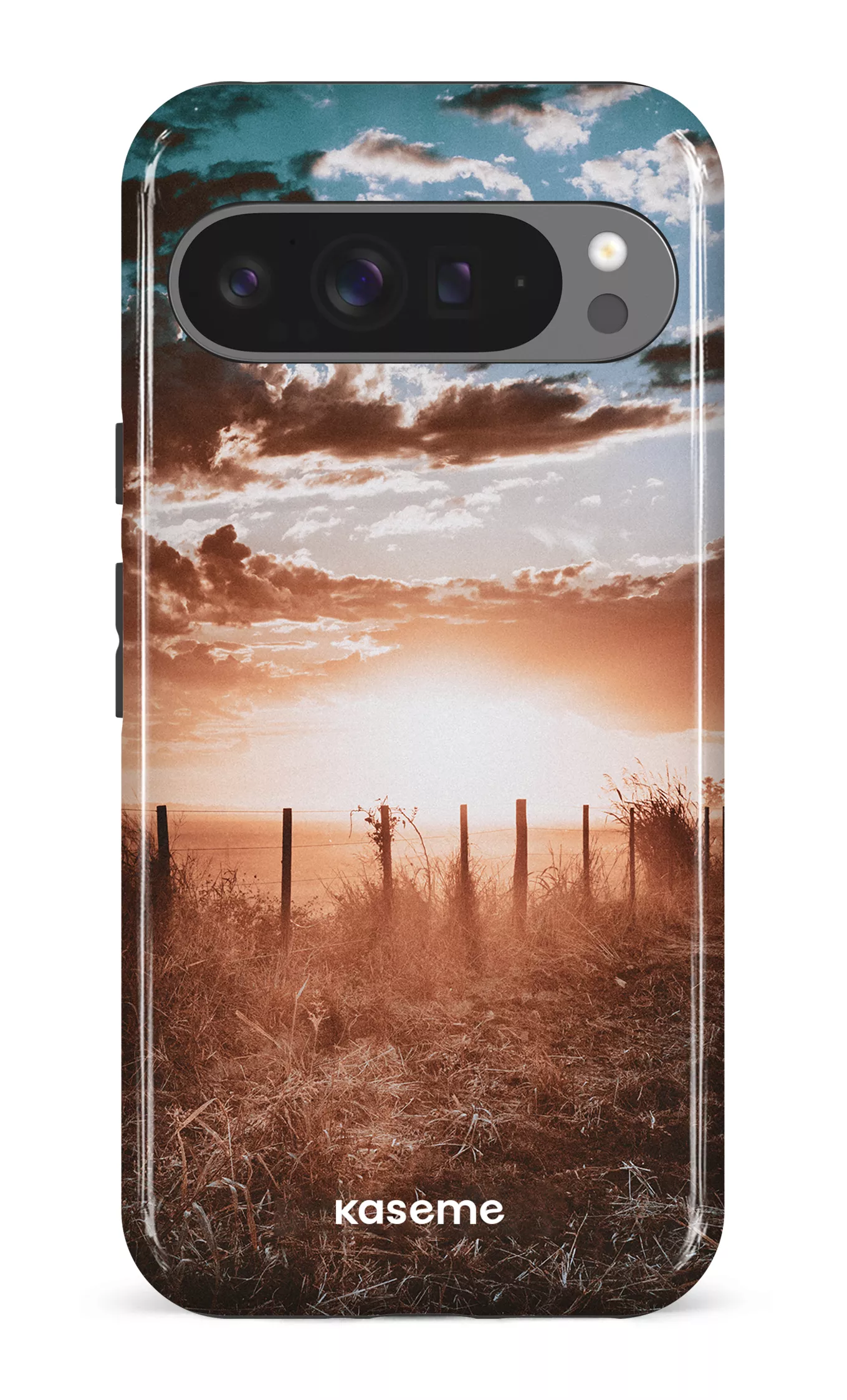 Product image 128