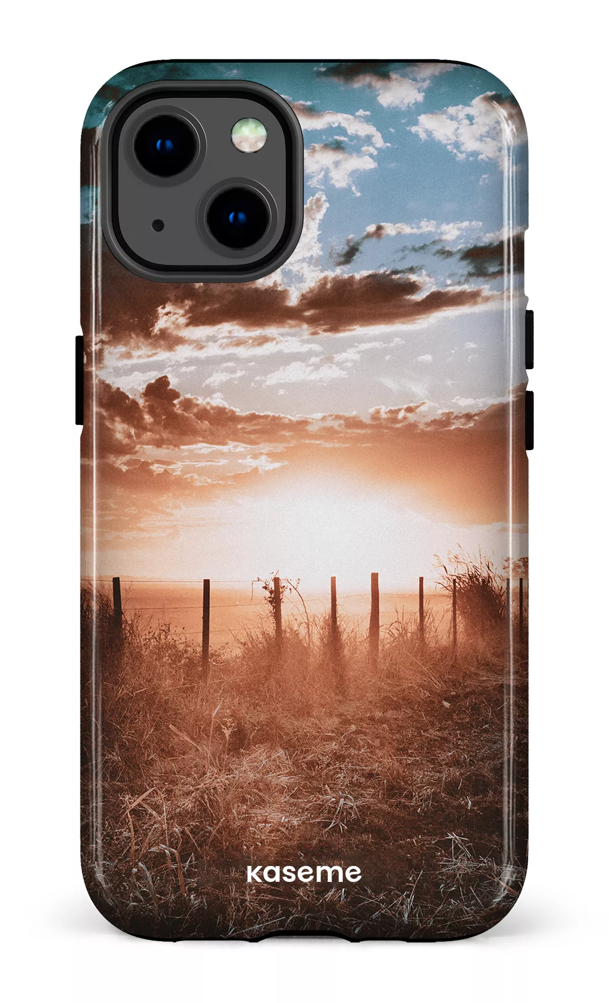 Product image 133