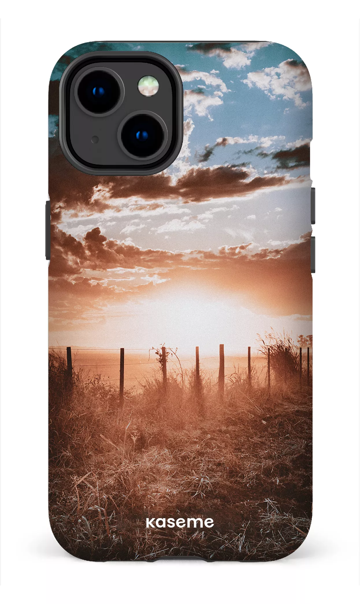 Product image 138