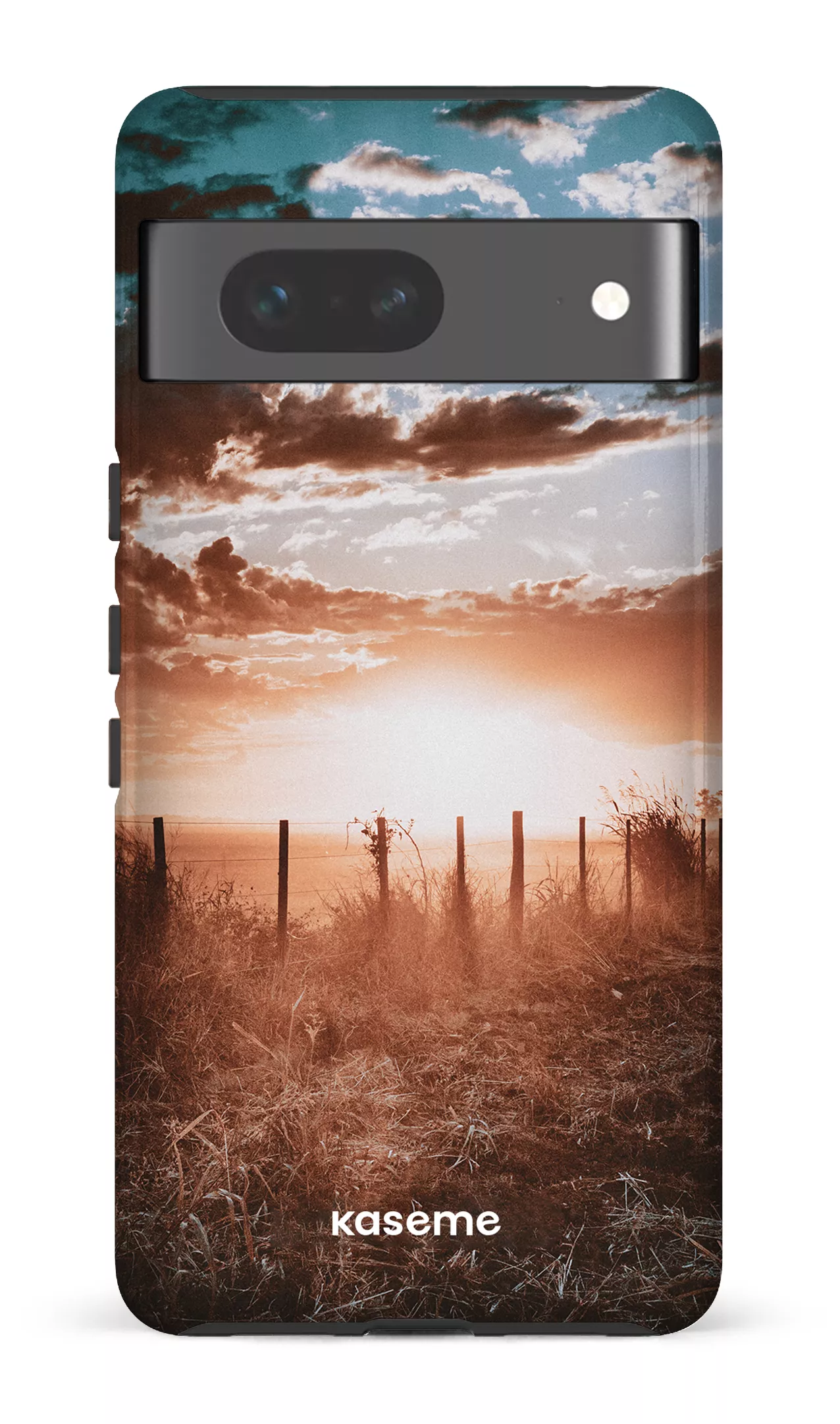 Product image 141