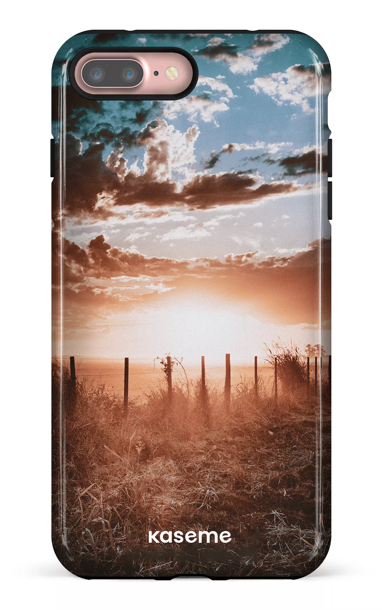 Product image 147