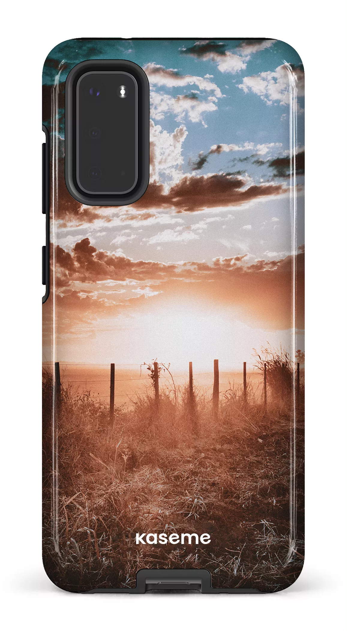 Product image 154