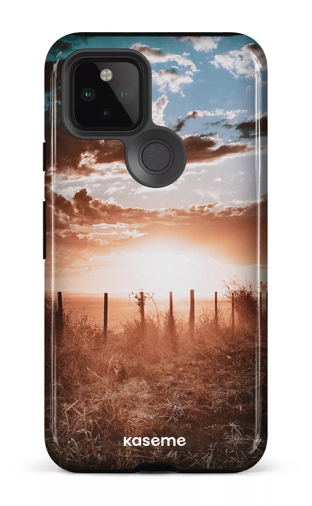 Product image 165