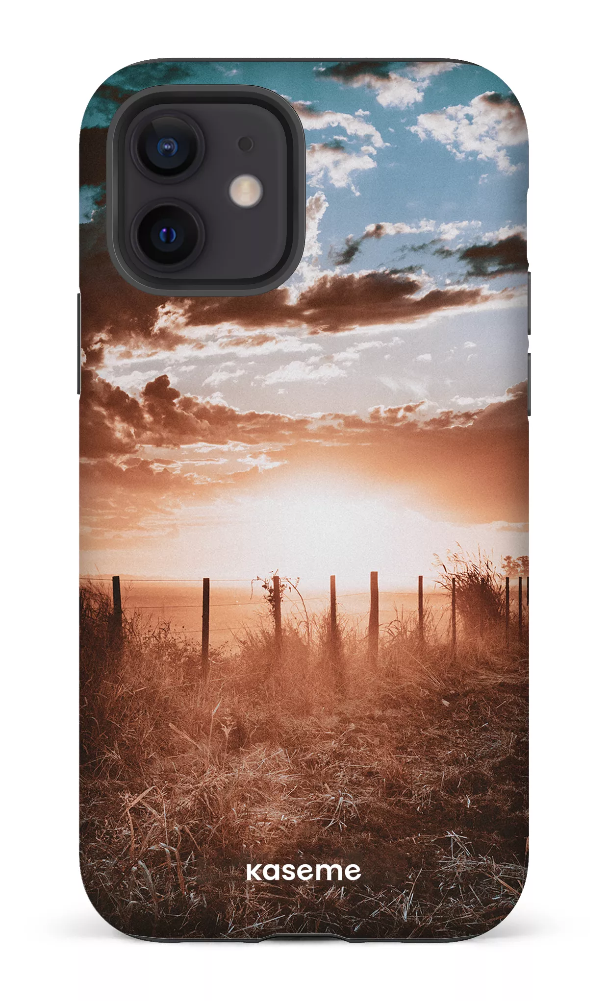 Product image 173