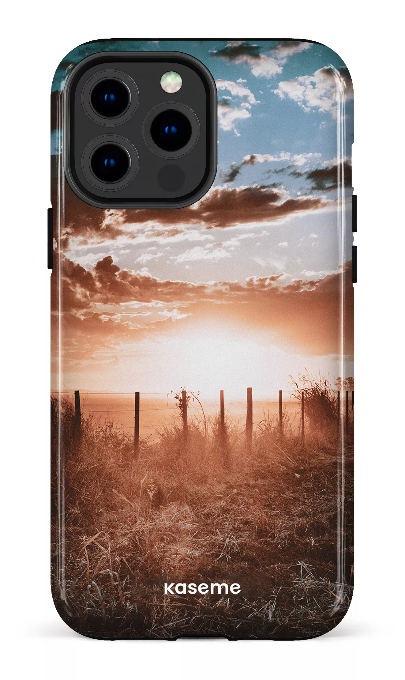 Product image 180