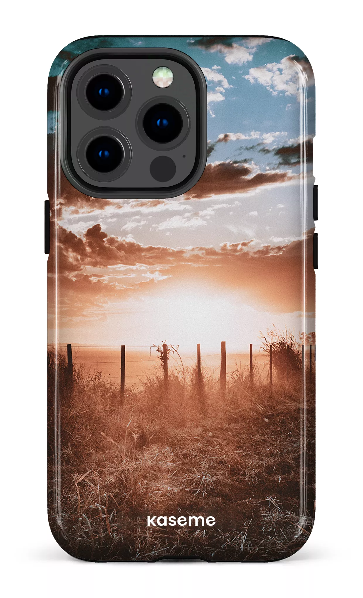 Product image 183