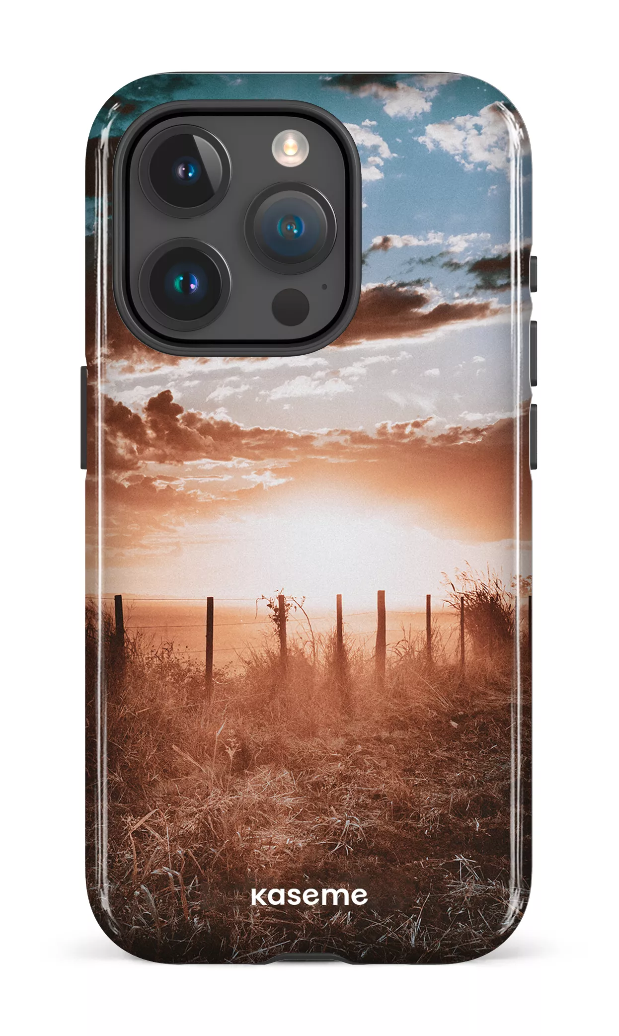 Product image 186