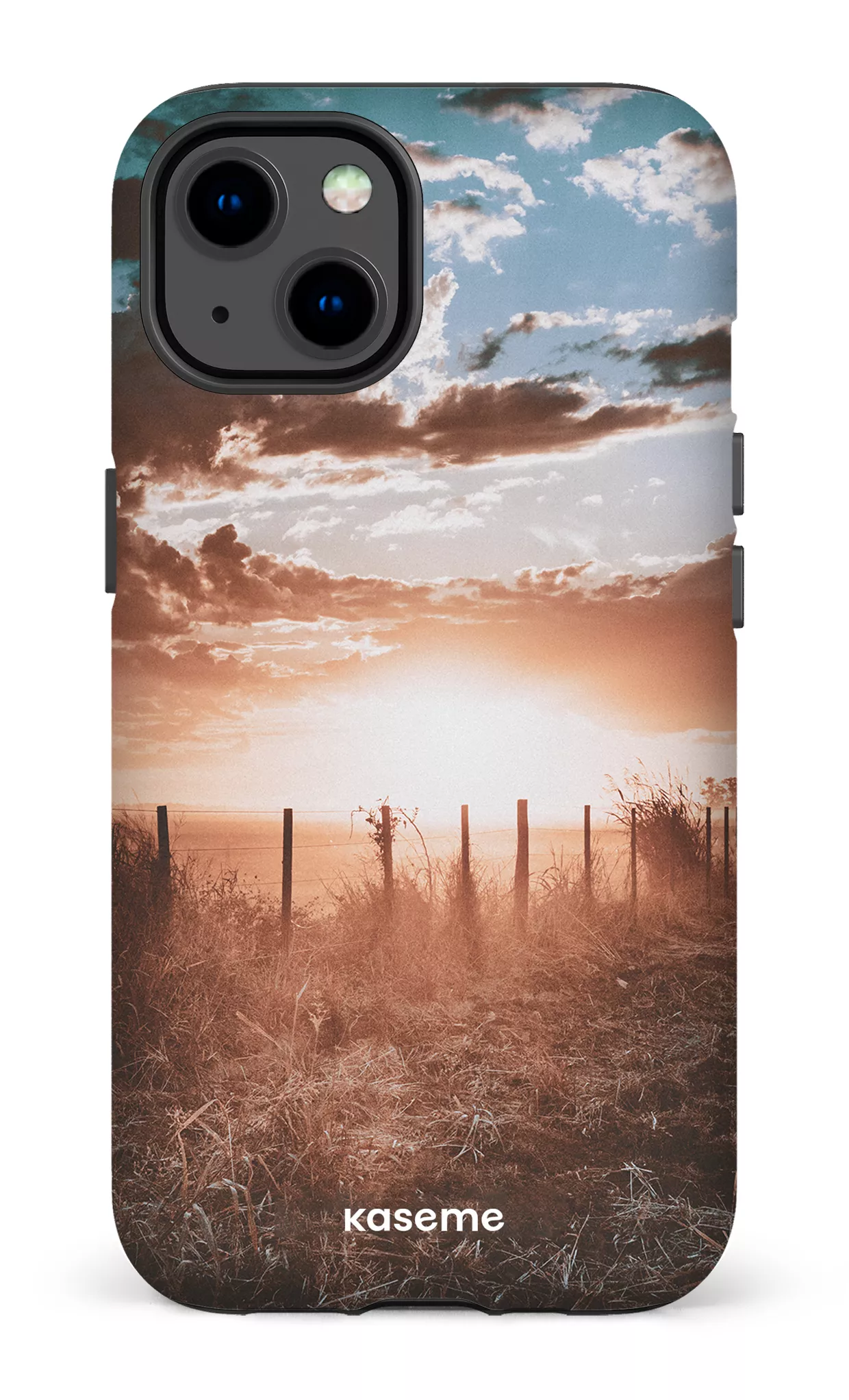 Product image 201