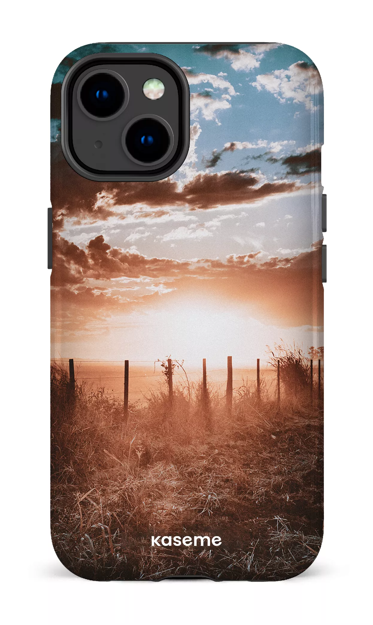 Product image 202