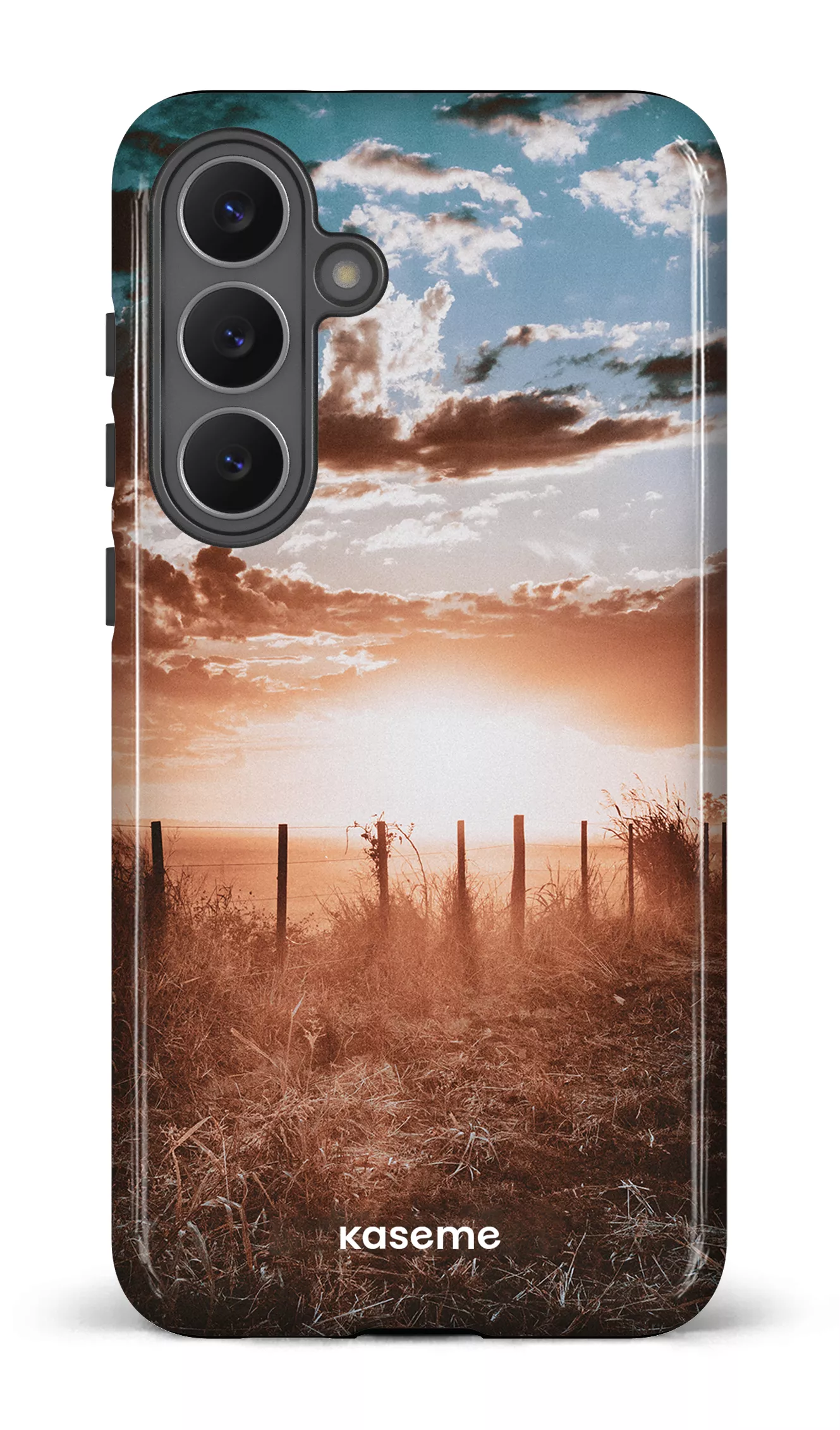 Product image 213