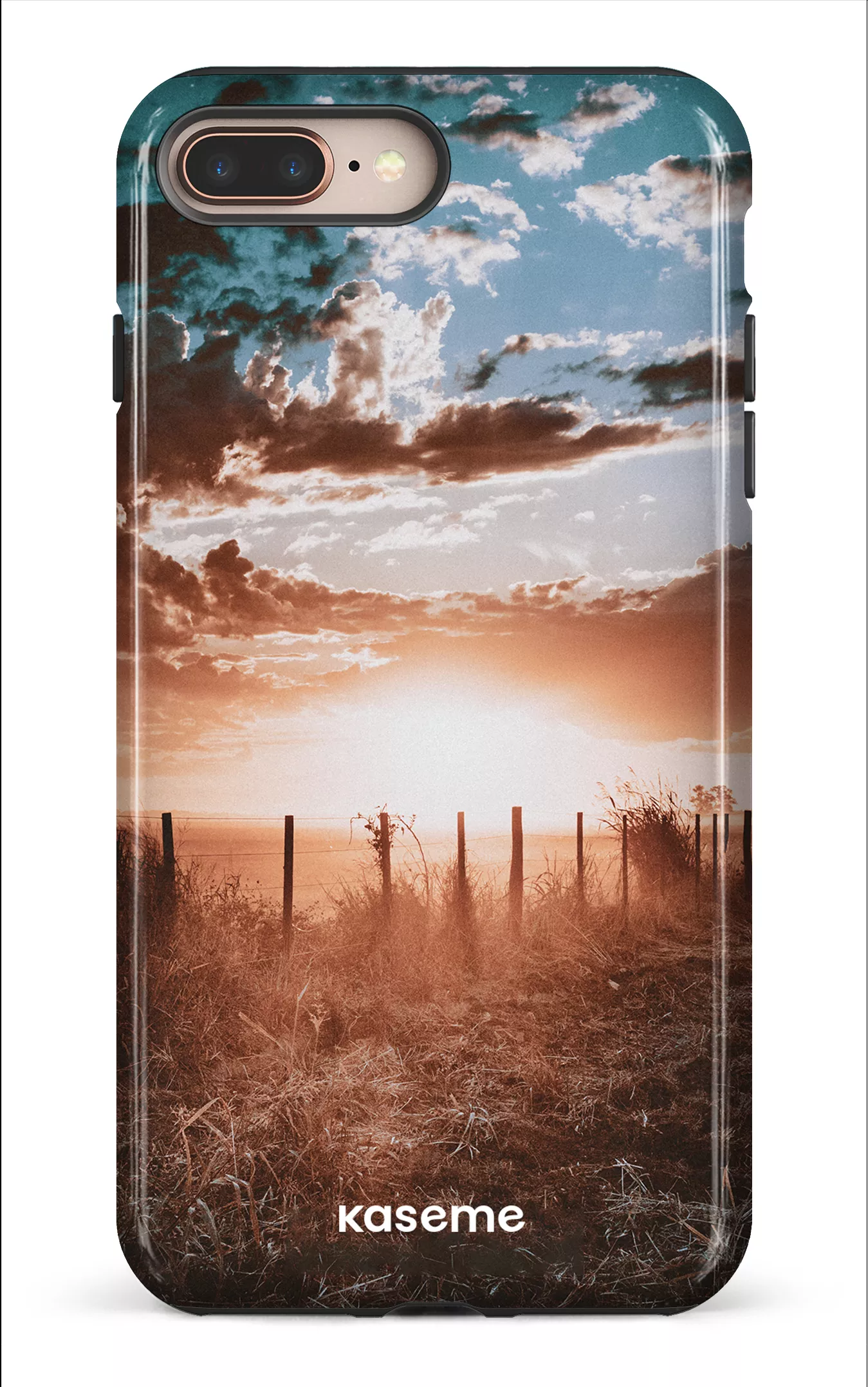 Product image 214