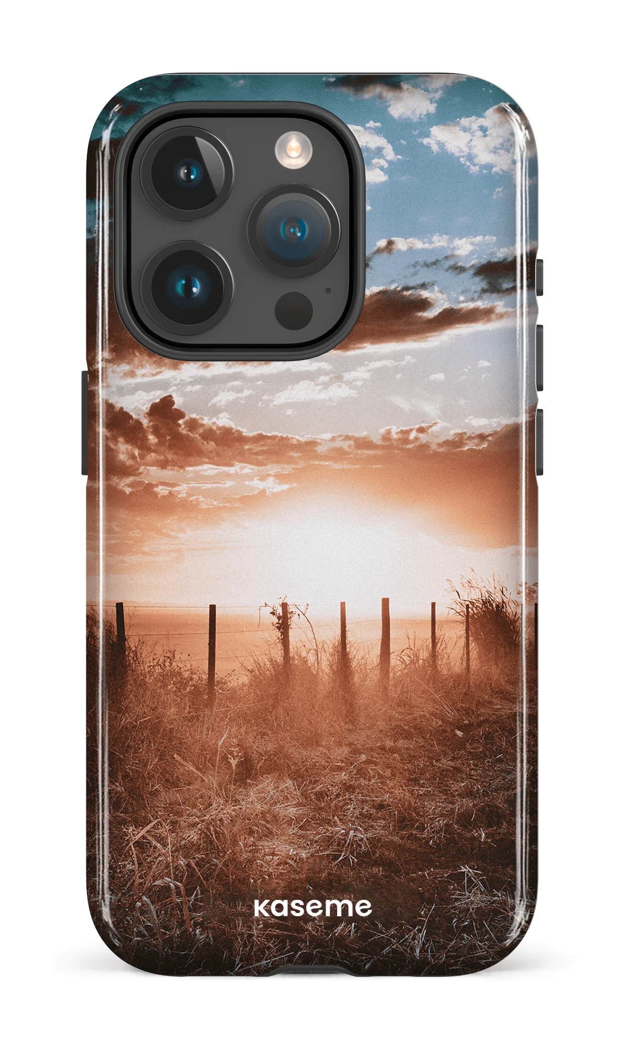 Product image 62