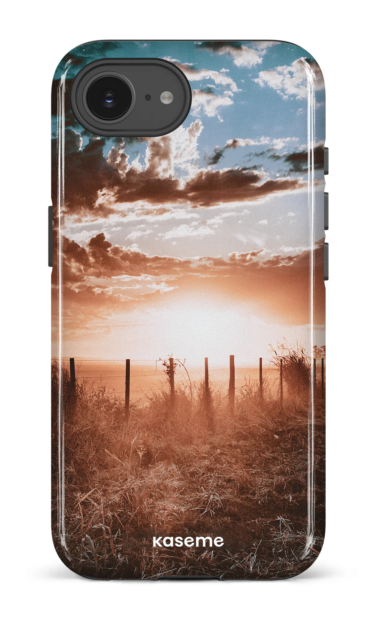 Product image 69