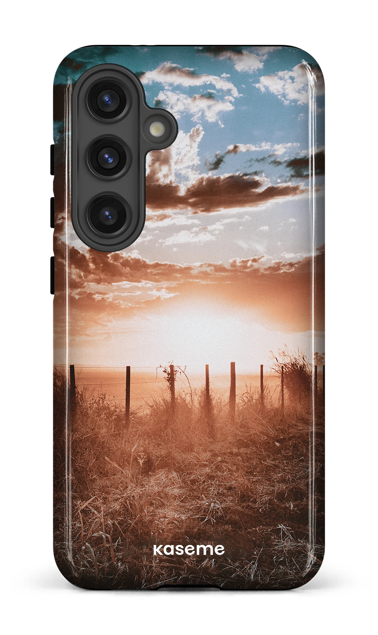 Product image 70
