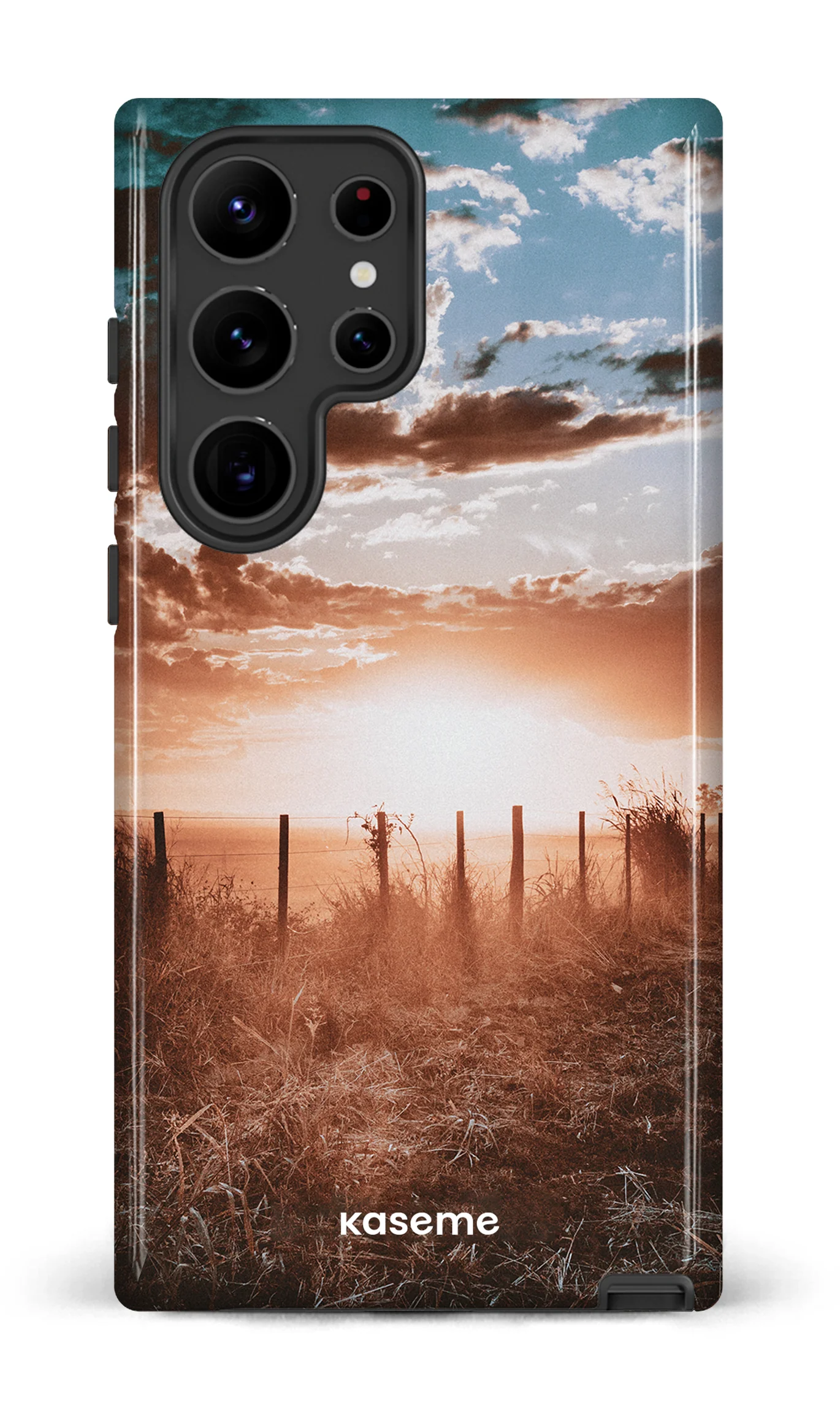 Product image 73