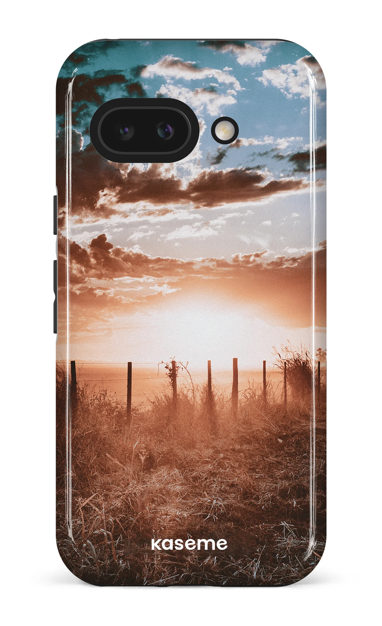 Product image 74