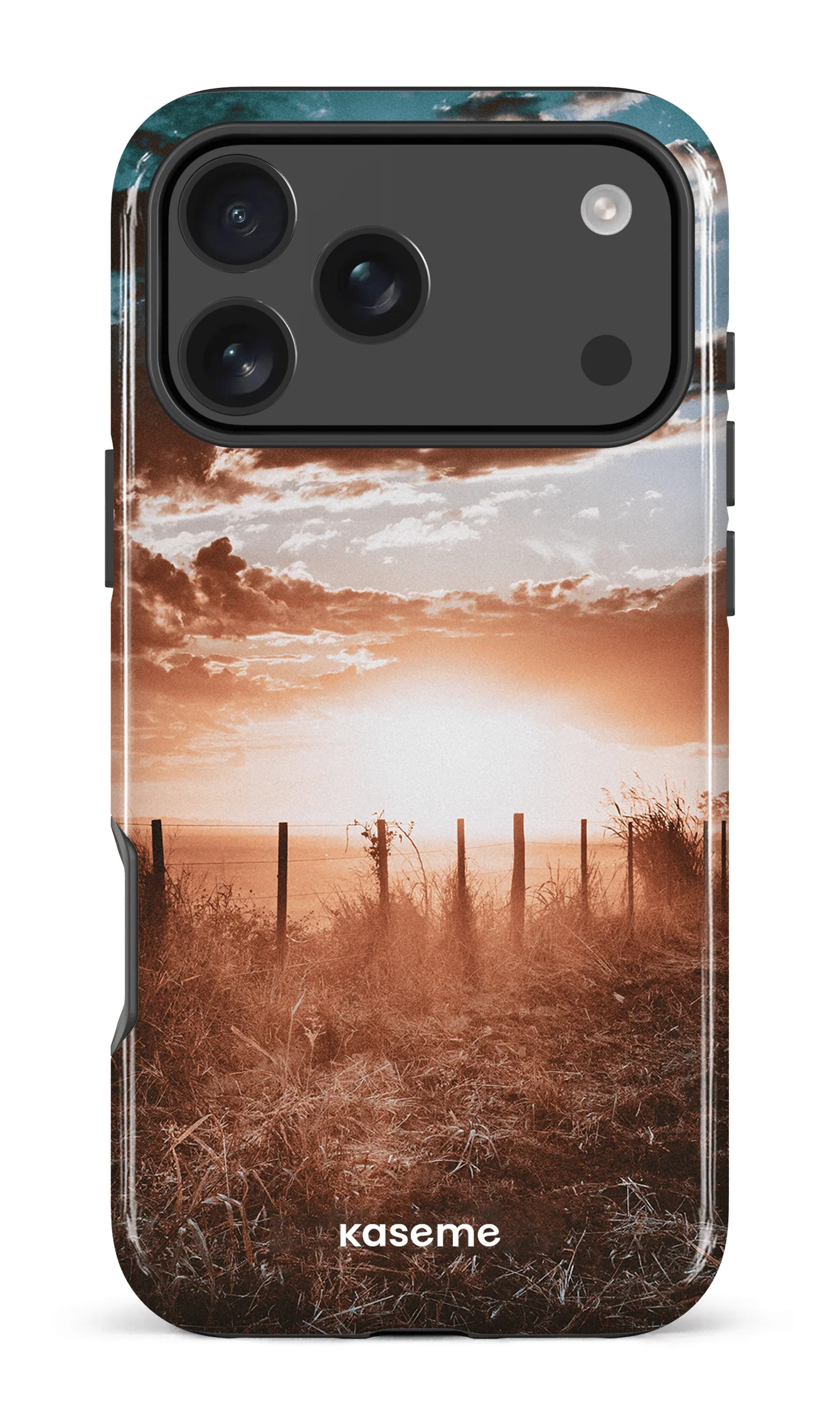 Product image 77