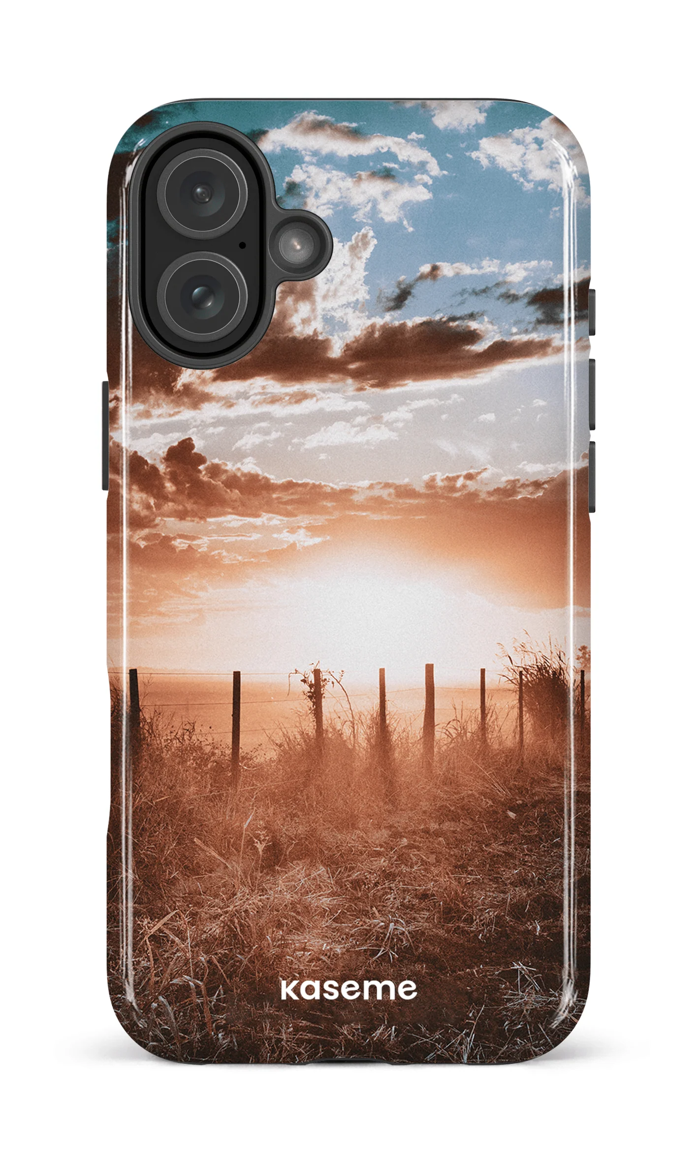 Product image 82